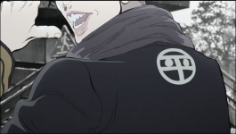 Nippon Sangoku (Hindi) - Season 01 Episode 01